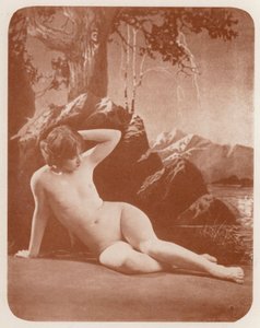  av English Photographer