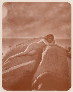  av English Photographer