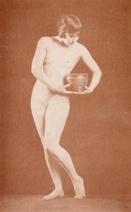  av English Photographer
