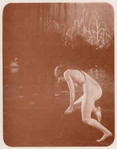  av English Photographer