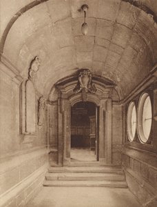  av English Photographer