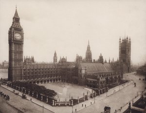  av English Photographer