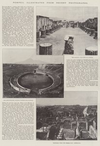 Pompeii