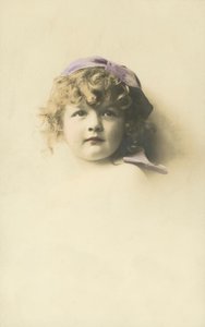  av English Photographer