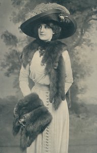  av English Photographer