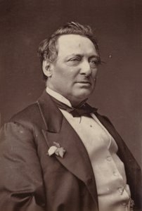samuel emery av English Photographer