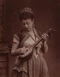 Seline Dollar