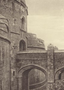  av English Photographer