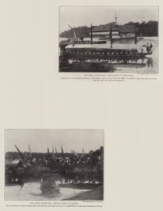 Benin-ekspedisjonen