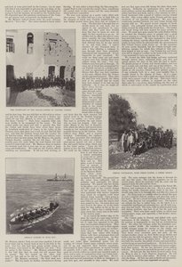 Det kretiske opprøret i 1897