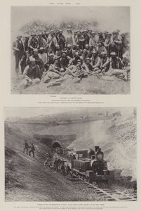Krigen i Sør-Afrika