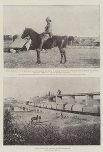Krigen i Transvaal