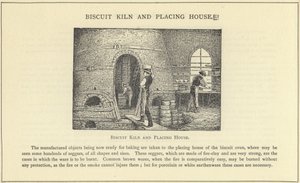 En guide gjennom det kongelige porselensverk av English School