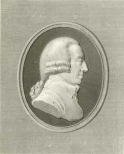 Adam Smith