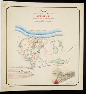 Legge til. 57717, plate 14, 