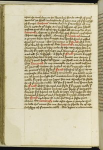Legg til MS 59678, f.185v 