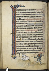 Legg til MS 62925 f.87v fra 