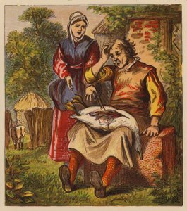 Aesop