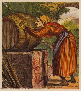 Aesop