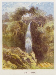 Aira Force (colour litho)   1324374   no       norwegian Successfully Translated  Original: Small Dutch Port with Shipping Translat: Small Dutch Port with Shipping 1291629 no norwegian Successfully Translated Original: Portrait of the pianist and composer  av English School