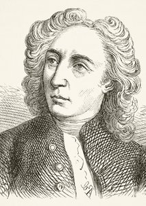 Alexander Pope, fra 