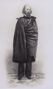 Alfred, Lord Tennyson, engelsk poet av English School