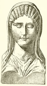Aspasia av English School