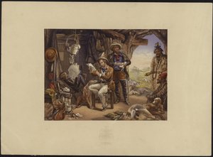 Australia - Nyheter hjemmefra av English School