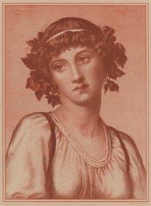 Herbst von English School