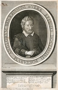 Flyvning Johnson