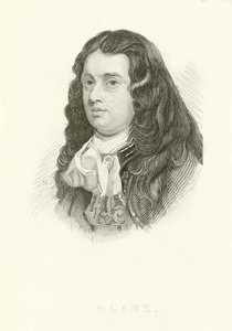 Blake av English School