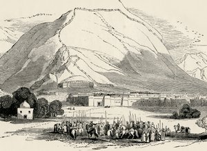 obskøn av English School