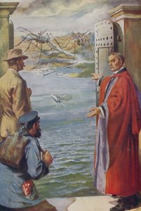 Kann die Wissenschaft die Tropen kolonisieren?