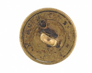 Caps-merkeknapp, Malay State Guides, 1896-1919 av English School