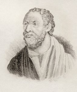 Carneades, fra 