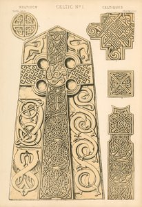 Celtic av English School