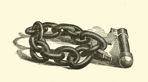 Ketten von English School