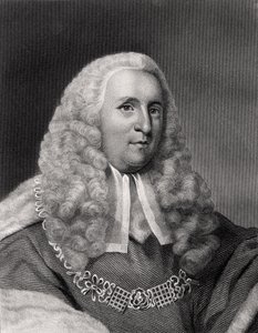 Charles Pratt, gravert av H. Wallis, illustrasjon fra 