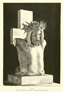 Kristus av English School