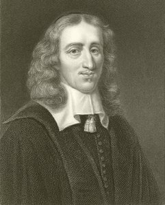 Cornelius de Witt av English School