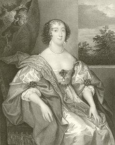 Dorothy Percy, grevinne av Leicester av English School