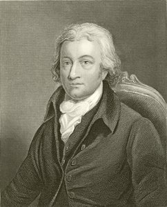 Dr Cartwright av English School