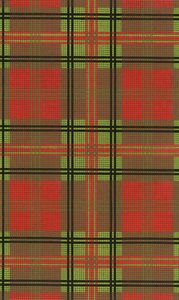 Drummond von English School