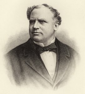 Edward Stanley, den femtende jarlen av Derby. av English School