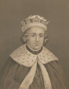 Edward av English School