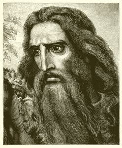 Elias av English School