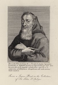 Far Erkeengel (gravering) av English School