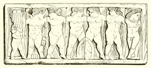 Figurer