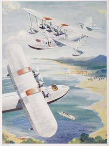Fra 