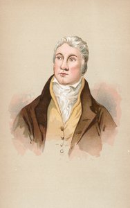 General Fitzpatrick av English School